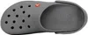 Crocs Boty Crocband, 1101601U Náhled obrázku produktu 22