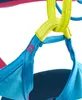Edelrid Jayne III Klettergurt für Frauen, Farbe:granita, Produktbild-Vorschau 11
