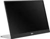 Dell P1424H Podgląd zdjęcia produktu 3