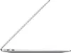 Apple MacBook Air 13 2020 Notebook 13,3 Zoll M1 8GB 512GB Produktbild-Vorschau 7