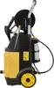 Kraft&Dele Hochdruckreiniger 2kW 200Bar KD435 Produktbild-Vorschau 7