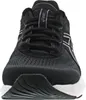 Asics Sneakers 1011B881-002 in Black color size 43.5 Náhled obrázku produktu 9