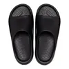 Crocs Obuv Mellow Slide, 208392001 Náhľad obrázku produktu 8