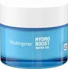 Neutrogena Hydro Boost Feuchtigkeitsgel für normale bis Produktbild-Vorschau 5