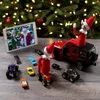 The Elf on the Shelf® - Box Set Mädchen Produktbild-Vorschau 12