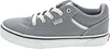 Vans YT Seldan Canvas VN0A4U251XM1 (36/grey-white) Produktbild-Vorschau 4