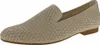 Gabor 85.216 Damenschuhe - elegante Slipper - Halbschuhe Produktbild-Vorschau 7