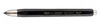 Bleistift Moss 5347 5,6 Mm 12 Cm Winnie The Pooh Schwarz Produktbild-Vorschau 6