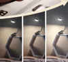 Baseus DGRAD-0G, Grau, Acrylnitril-Butadien-Styrol (ABS), Produktbild-Vorschau 27