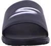 Herren Pantolette GO CONSISTENT SANDAL 2.0-CULVER black von Produktbild-Vorschau 5