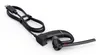 Auriculares Bluetooth Yealink BH71 Lite Vista previa de la imagen del producto 6