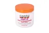 Cantu Arganöl Leave-In Conditioning Repair Cream 453g Produktbild-Vorschau 6