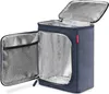 Reisenthel Coolerbox herringbone dark blue Produktbild-Vorschau 4