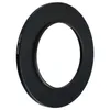 vhbw Step-Up-Ring Adapter 55mm - 82mm für Kamera Objektiv - Produktbild-Vorschau 2