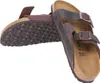 Birkenstock Arizona FL habana schmale Weite Gr. 40 Produktbild-Vorschau 68