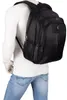 EAAKIE Rucksack Laptop Sport Reisen Arbeit Freizeit Produktbild-Vorschau 9