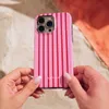 Tough MagSafe Case Favorite Bikini iPhone 17 Produktbild-Vorschau 5