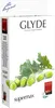 Glyde Supermax Préservatifs Vegan 10 pièces Voir les images du produit 1