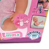 Zapf Creation BABY born Emma 43 cm Náhľad obrázku produktu 12