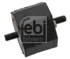 FEBI BILSTEIN Lagerung Automatikgetriebe 04113 für BMW 3 Produktbild-Vorschau 9