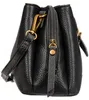 PICARD Umhängetasche Style Crossbody Bag Black schwarz Produktbild-Vorschau 18