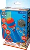 Paw Patrol Geschichten-Projektor und Taschenlampe Produktbild-Vorschau 10