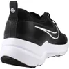 Nike Cosmic Runner (GS) Kinder Sneaker Turnschuhe Produktbild-Vorschau 11