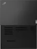 Laptop Lenovo ThinkPad L15 Gen 2A | AMD Ryzen 7 PRO 5850U | Produktbild-Vorschau 10