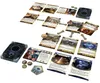 FFGD1186 - Arkham Horror: Het Kaartspel Productafbeelding-voorbeeld 3
