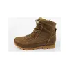 Aku Schuhe Giau Goretex, 620055 Produktbild-Vorschau 2