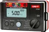 Uni-T UT526 Multifunkční měřič pro elektrikáře MIE0133 Náhled obrázku produktu 4