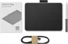 Wacom ONE PEN TABLET SMALL - S - Touchpen (CTC4110WLW2B) Podgląd zdjęcia produktu 4