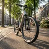 2x Schwalbe Big Apple 55-559 Drahtreifen RaceGuard 26x2.15 Produktbild-Vorschau 8