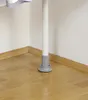 Teleskopický organizér na oblečení HERKULES, WENKO Náhled obrázku produktu 6