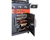 MADE2MATCH Innenregal Gas2Coal 2.0 440 Produktbild-Vorschau 4