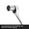 Walizka narzędziowa EINHELL, 370570, E-Case, 80 sztuk Podgląd zdjęcia produktu 8