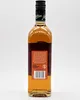 J.P. Wiser's Triple Barrel 10 Jahre Blended Canadian Whisky Produktbild-Vorschau 7