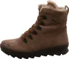 Legero Novara Winterstiefel Beige Produktbild-Vorschau 53