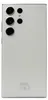 Samsung Galaxy S23 Ultra - 5G Smartphone - Dual-SIM - RAM Náhled obrázku produktu 3