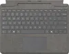 Microsoft Surface Pro Keyboard with pen storage, QWERTZ, Náhľad obrázku produktu 2