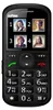 myPhone Halo 2 5,59 cm (2,2") 85 g Čierny funkčný telefón Náhľad obrázku produktu 10