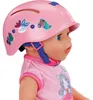 BABY born Casco 43 cm Anteprima dell’immagine prodotto 4