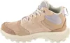 scarpe Merrell Tempo Sol J038944 Anteprima dell’immagine prodotto 9