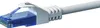 DSIT UTP CAT6a, 30 meter, wit Productafbeelding-voorbeeld 1