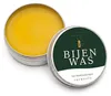 TheWootz Bijenwas – 50 g – 100% Nederlandse Bijenwas – Productafbeelding-voorbeeld 1