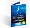 Rössler Papier 220711512 Coloretti envelops - C5, 5 stuks, Productafbeelding-voorbeeld 2