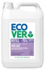 Ecover handzeep, lavendelgeur, 4006321, 5 liter Productafbeelding-voorbeeld 3
