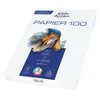 AVERY Zweckform Inkjet-Papier DIN A4 100 g/qm hochweiß 250 Produktbild-Vorschau 3