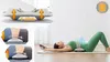 FIT4MED | Urządzenie do masażu pleców z funkcją EMS, Podgląd zdjęcia produktu 8