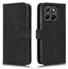 Motorola Edge 70 Fusion Hülle - Coverup Klapphülle - Produktbild-Vorschau 1
